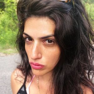 Meet your Posher, Reut